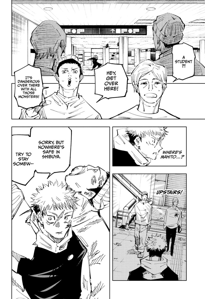 Chapter 122 (Image 6)