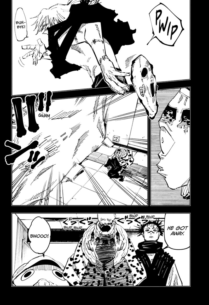 Chapter 122 (Image 12)