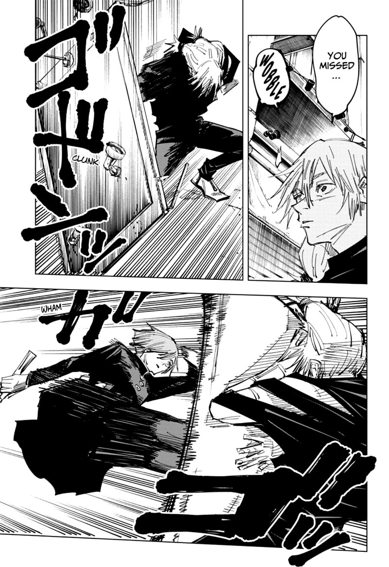 Chapter 122 (Image 17)