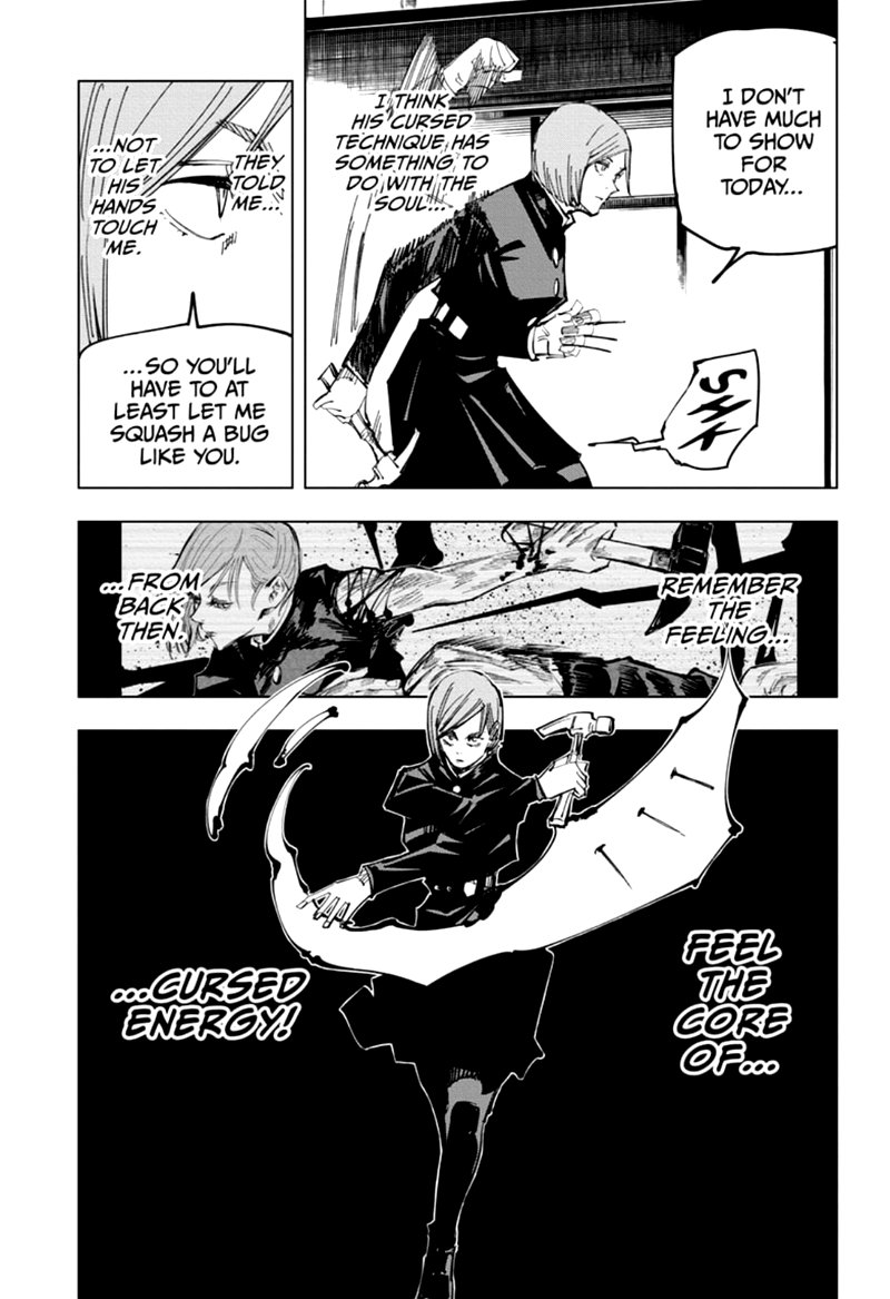 Chapter 122 (Image 15)