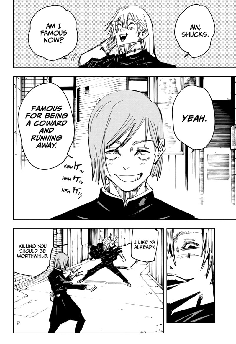 Chapter 122 (Image 14)