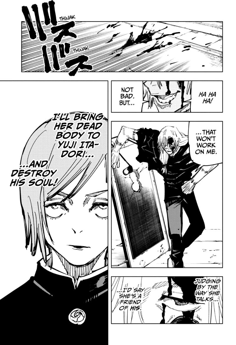 Chapter 122 (Image 19)