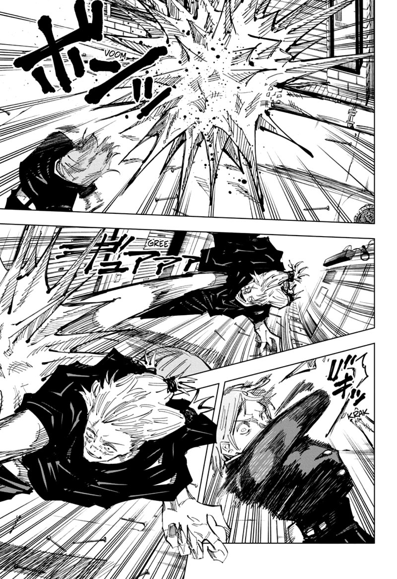 Chapter 123 (Image 9)