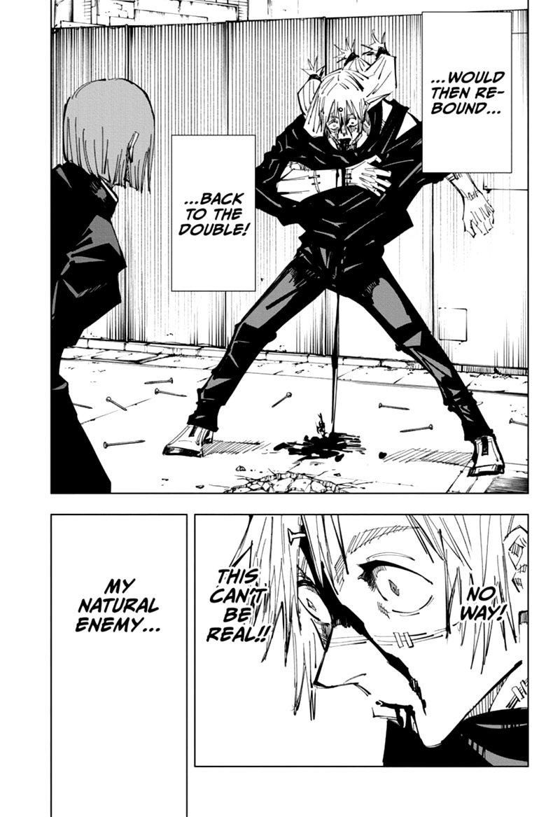 Chapter 123 (Image 19)
