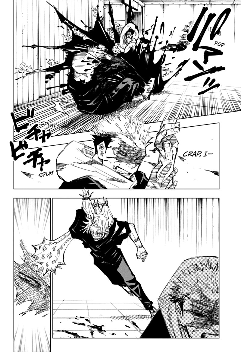 Chapter 123 (Image 6)