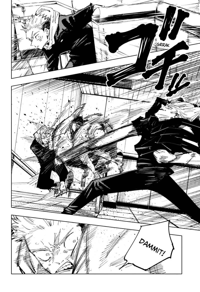 Chapter 123 (Image 4)