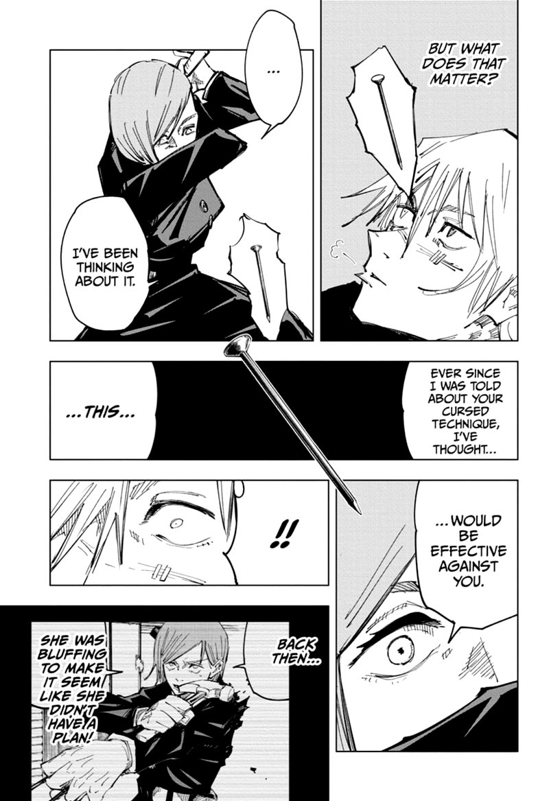 Chapter 123 (Image 15)