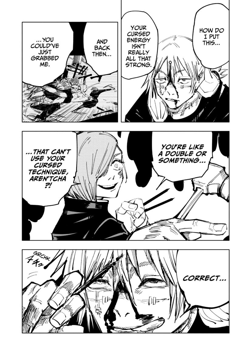 Chapter 123 (Image 21)