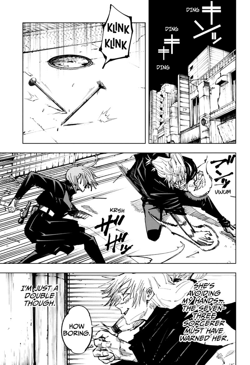 Chapter 123 (Image 7)