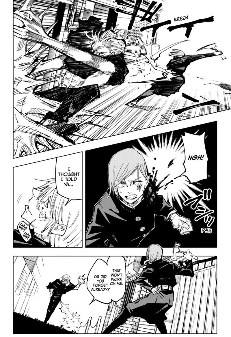 Chapter 123 (Image 10)