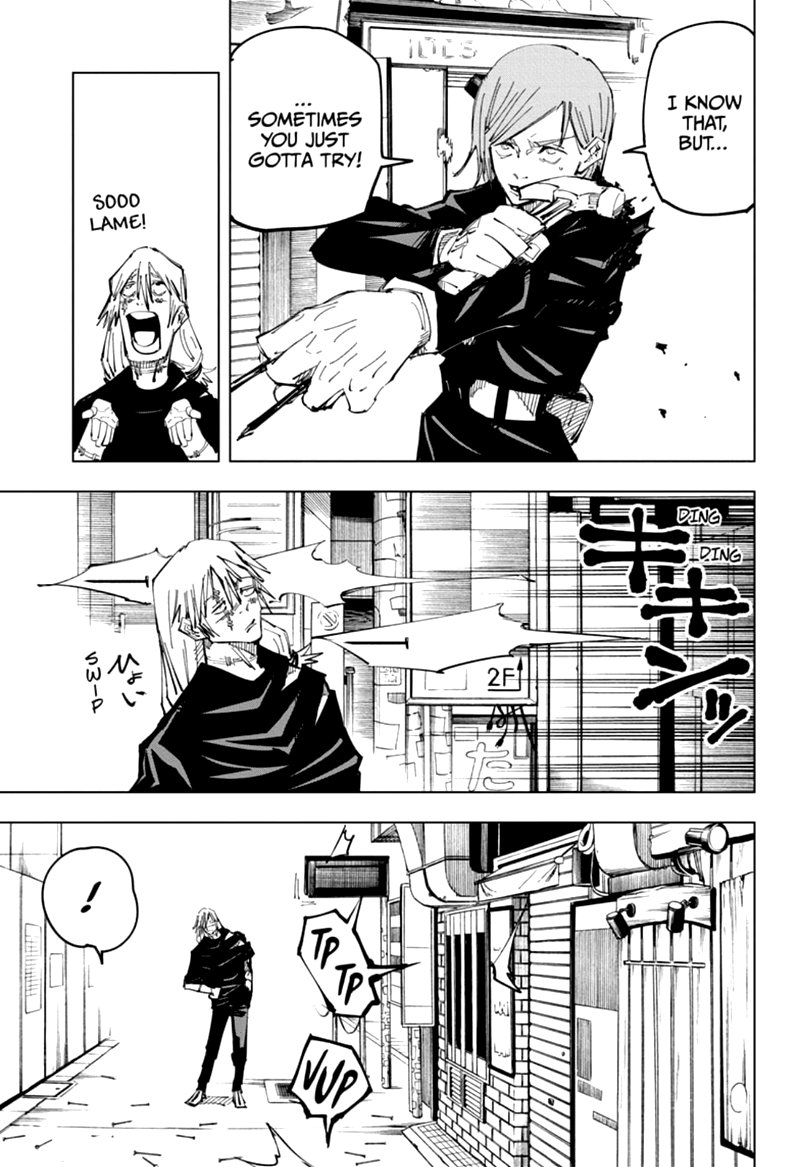 Chapter 123 (Image 11)