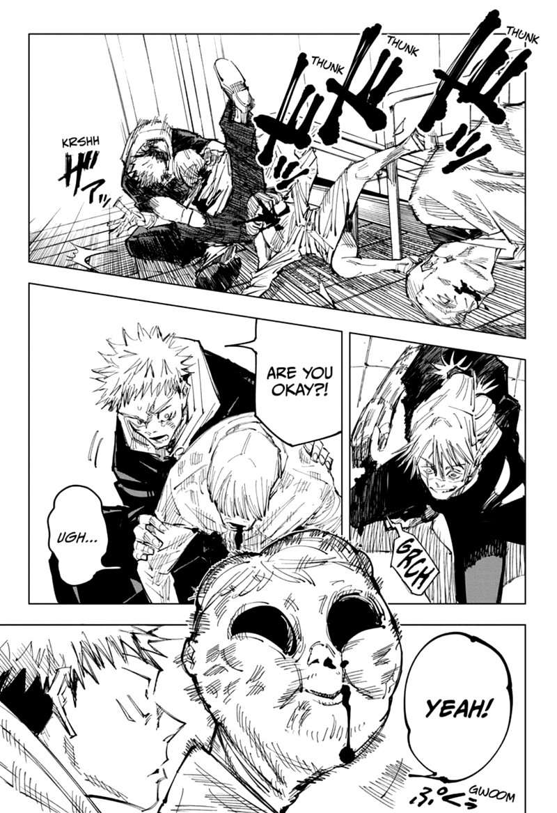 Chapter 123 (Image 5)