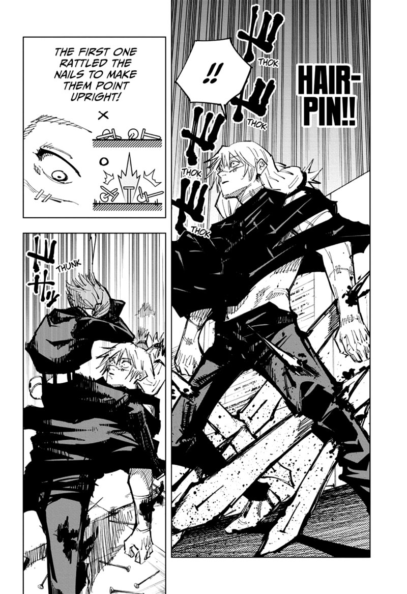 Chapter 123 (Image 14)