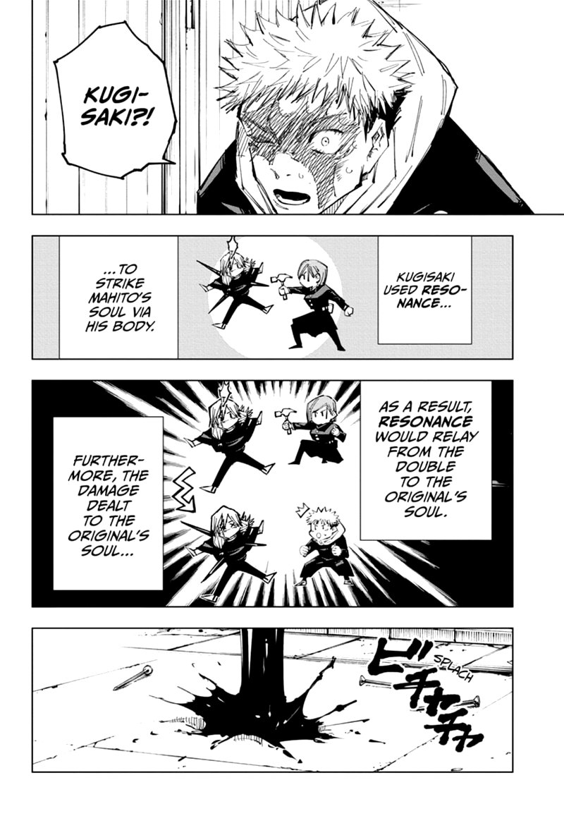 Chapter 123 (Image 18)
