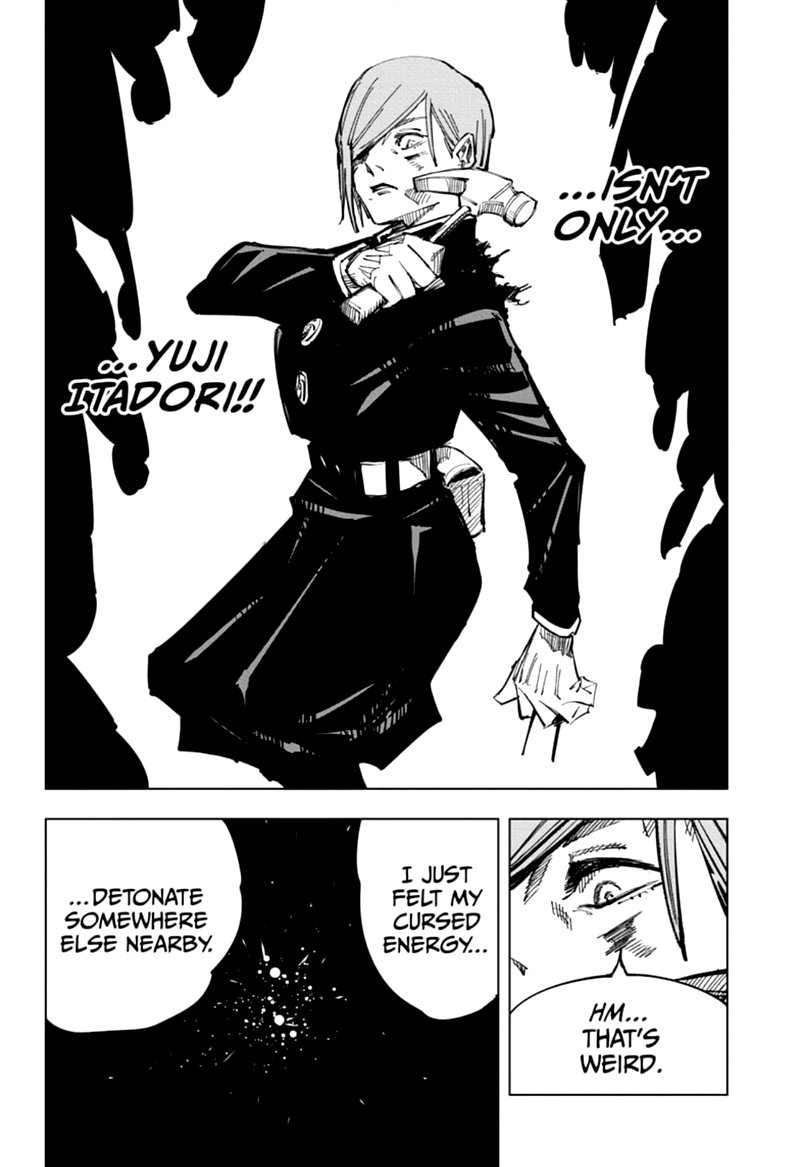 Chapter 123 (Image 20)