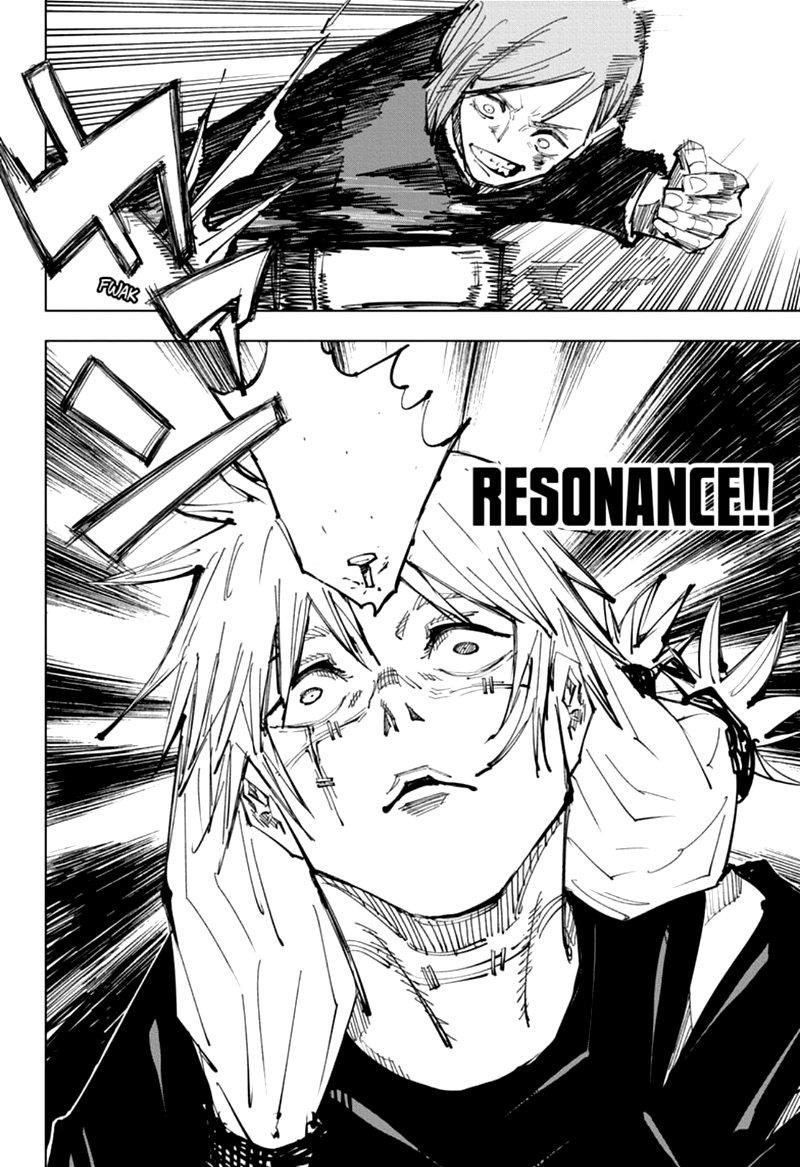 Chapter 123 (Image 16)