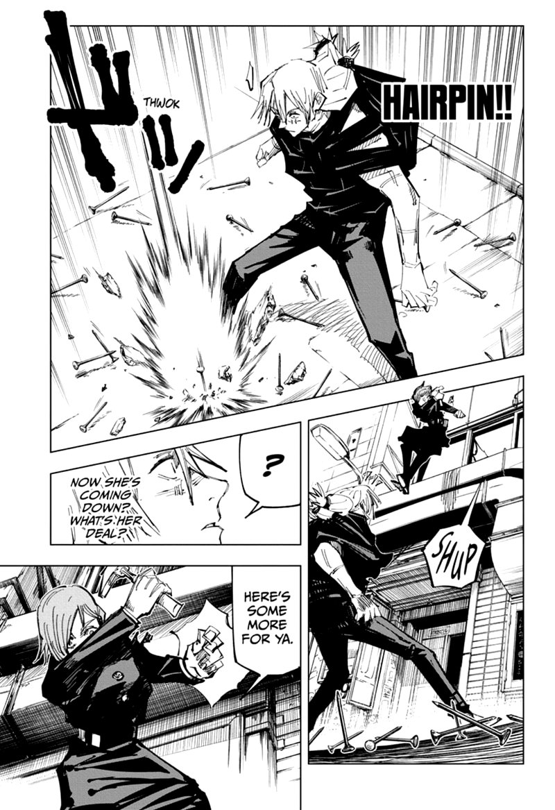 Chapter 123 (Image 13)