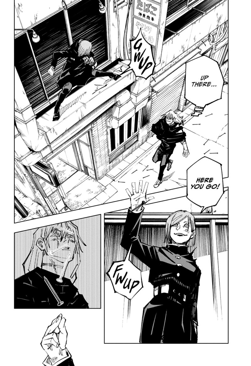 Chapter 123 (Image 12)
