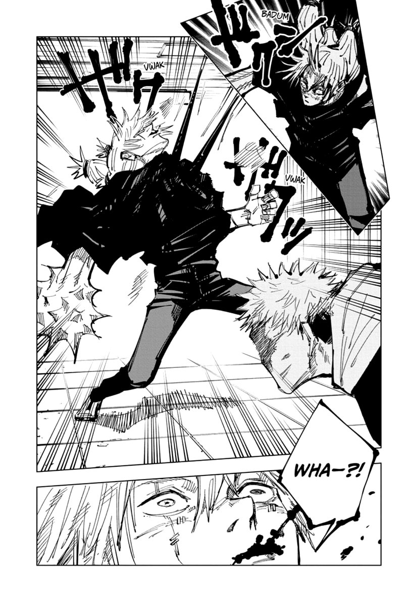 Chapter 123 (Image 17)