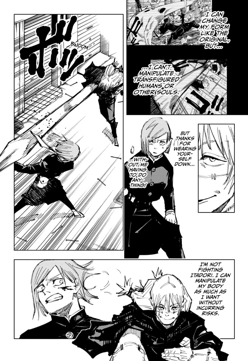 Chapter 123 (Image 8)