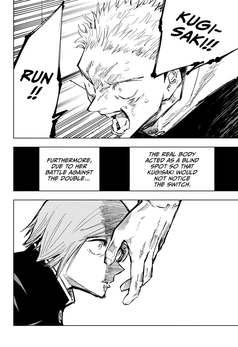 Chapter 124 (Image 13)