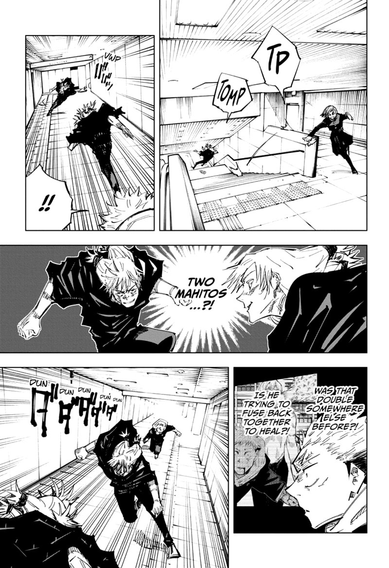 Chapter 124 (Image 11)