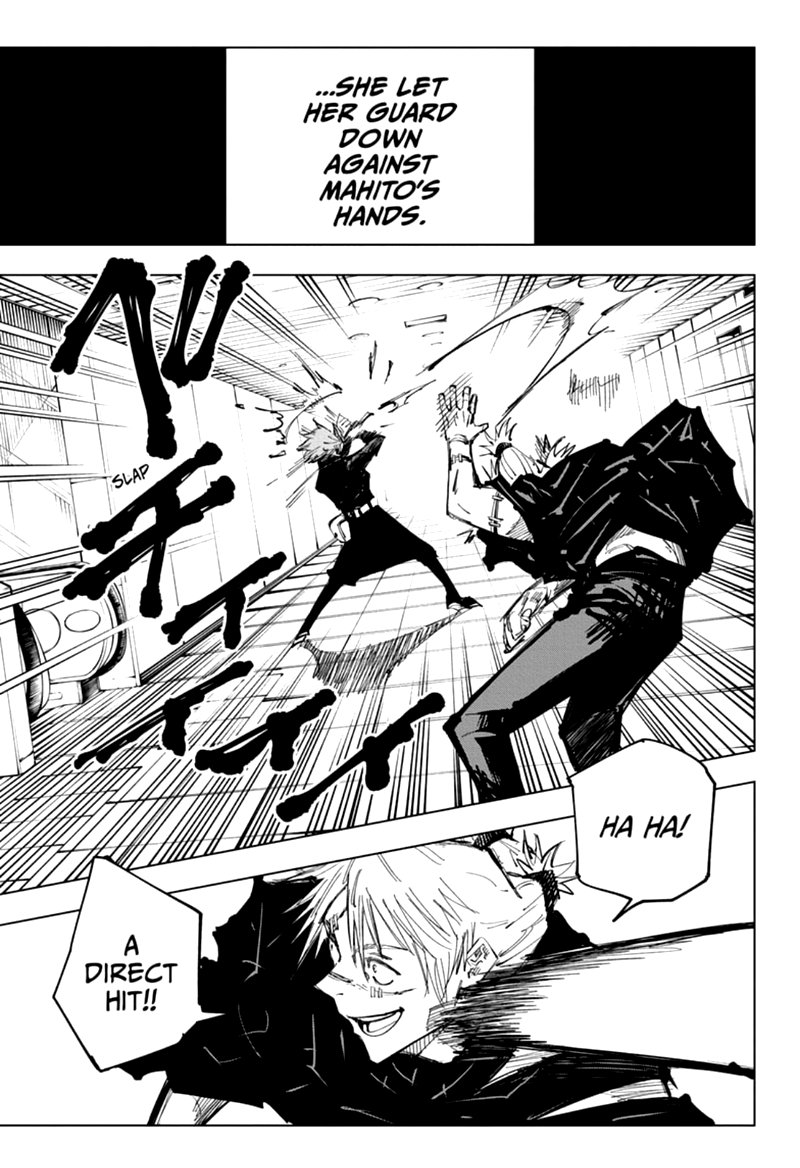 Chapter 124 (Image 14)