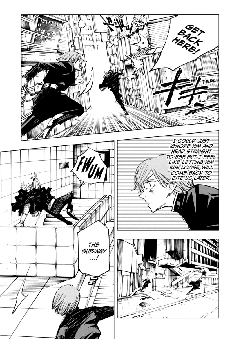 Chapter 124 (Image 7)