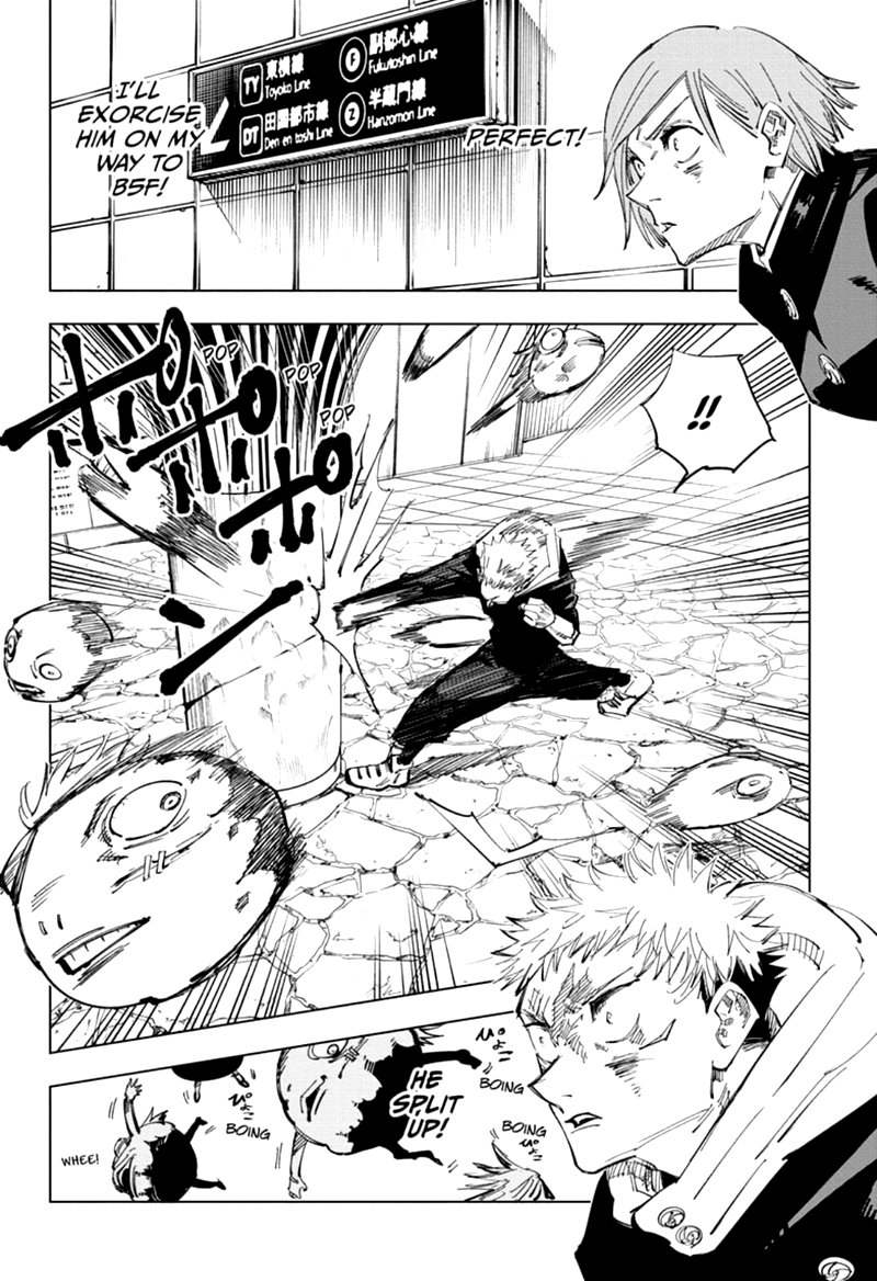 Chapter 124 (Image 8)