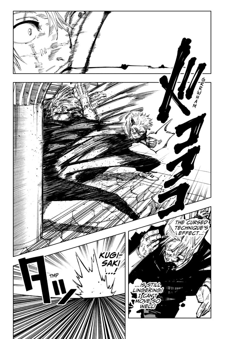 Chapter 124 (Image 2)