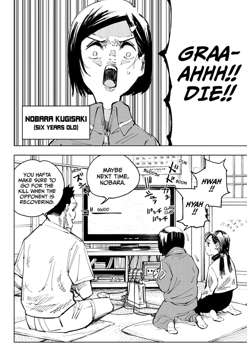 Chapter 124 (Image 17)