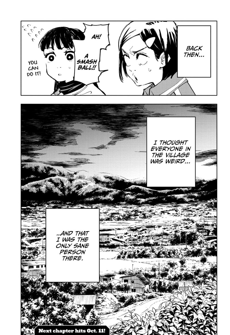 Chapter 124 (Image 18)