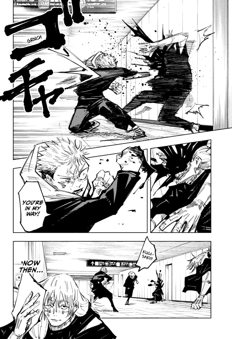 Chapter 124 (Image 15)