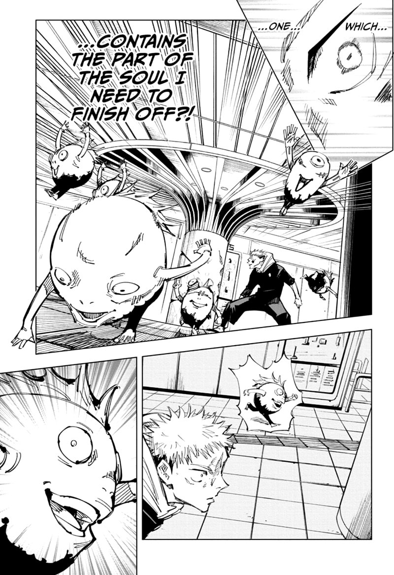 Chapter 124 (Image 9)