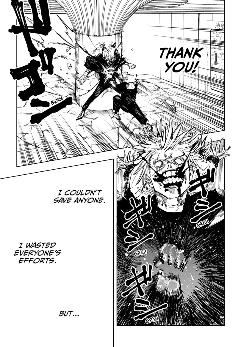 Chapter 124 (Image 3)