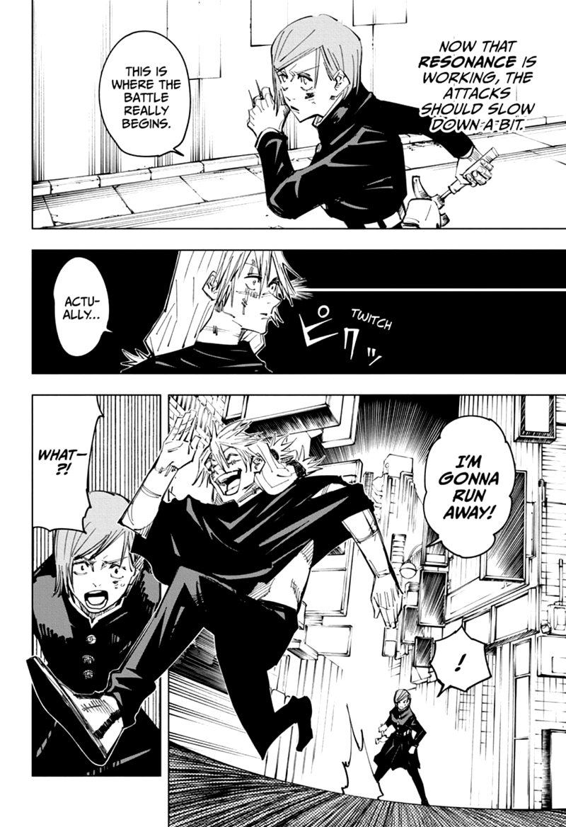 Chapter 124 (Image 6)