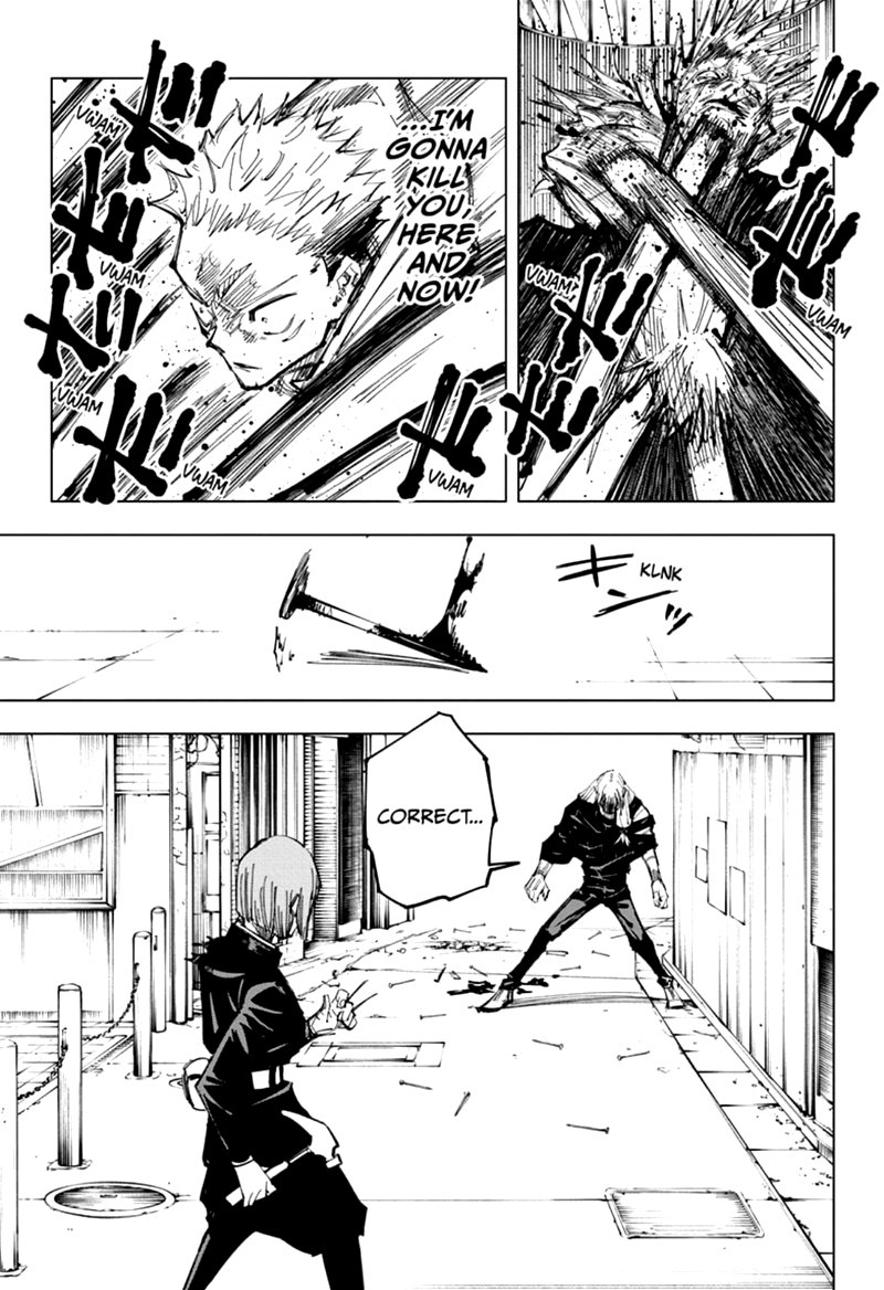 Chapter 124 (Image 5)