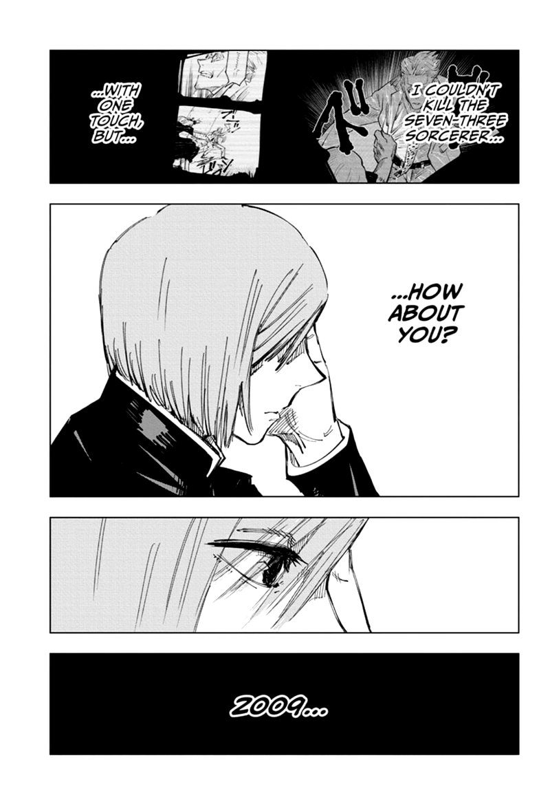 Chapter 124 (Image 16)