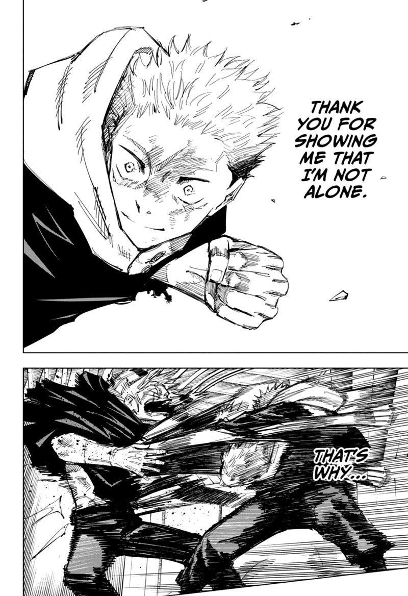 Chapter 124 (Image 4)