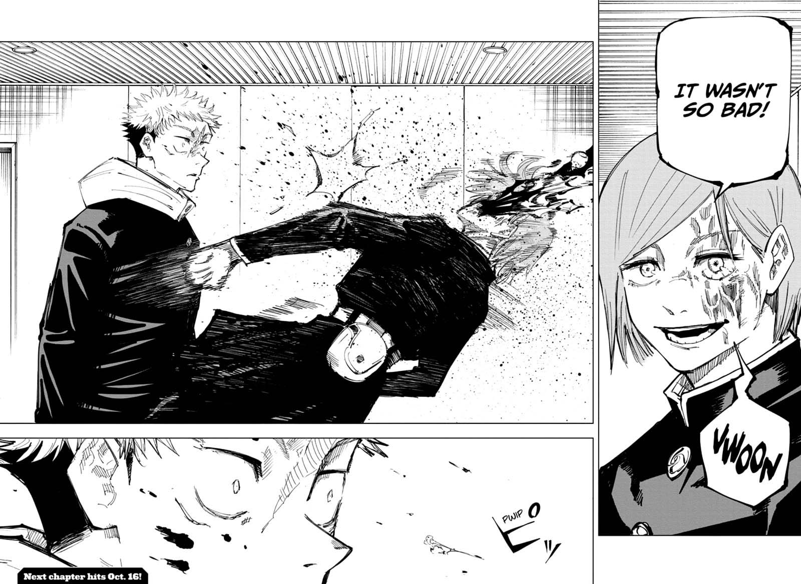 Chapter 125 (Image 18)