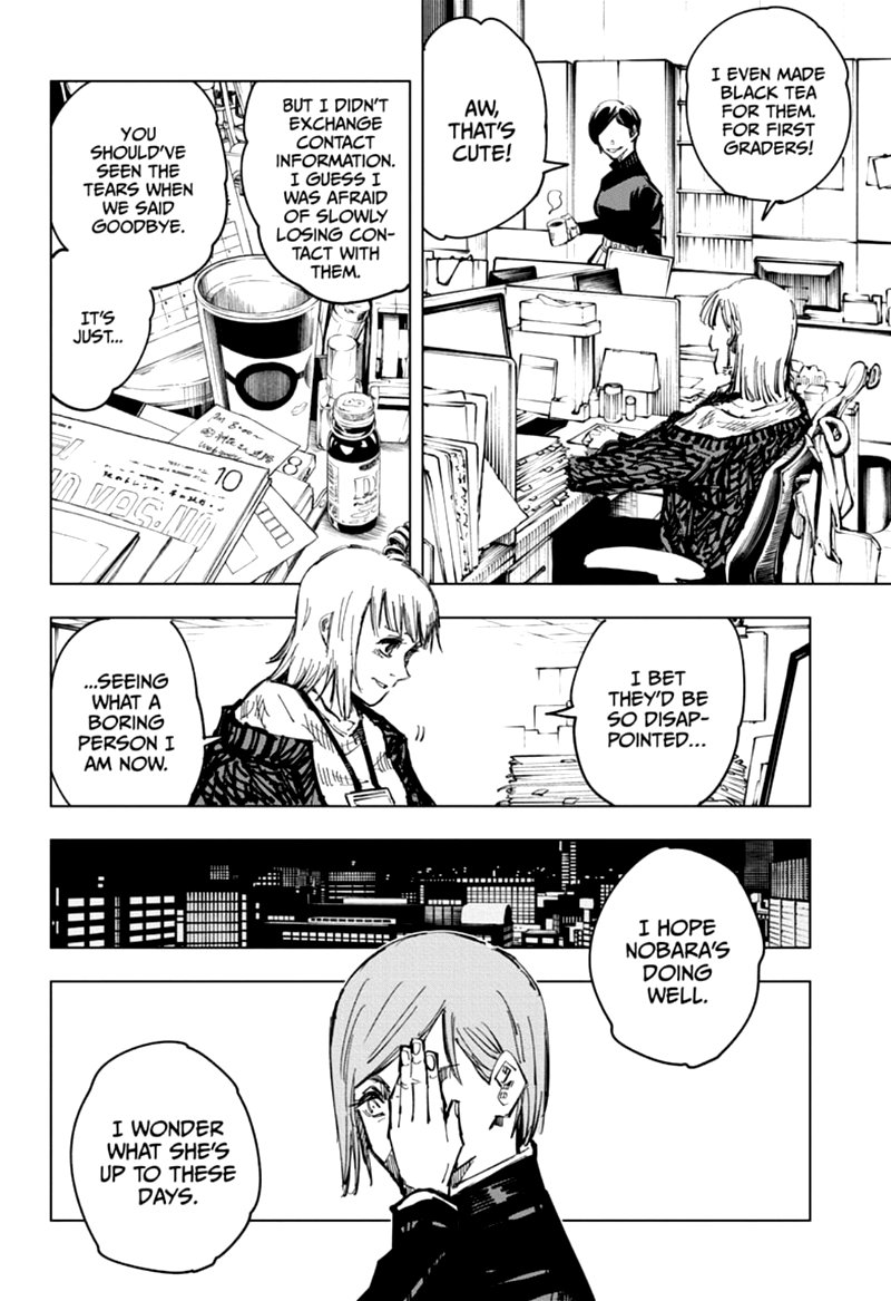 Chapter 125 (Image 14)