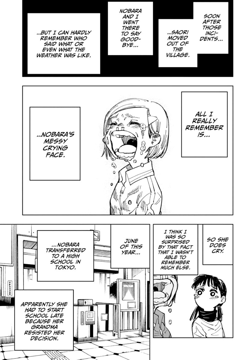 Chapter 125 (Image 9)
