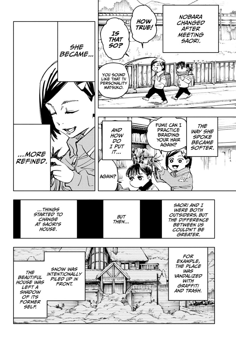Chapter 125 (Image 8)