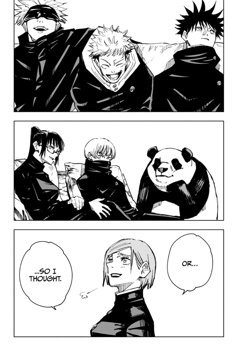 Chapter 125 (Image 16)