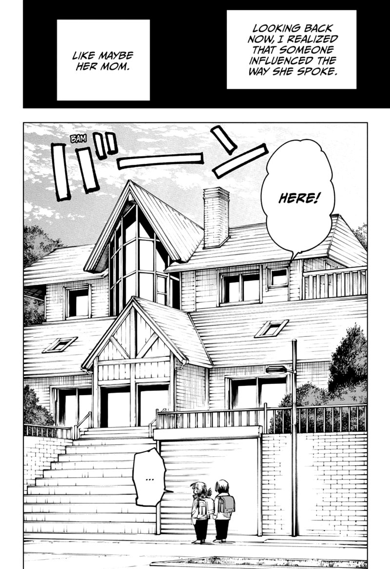 Chapter 125 (Image 6)