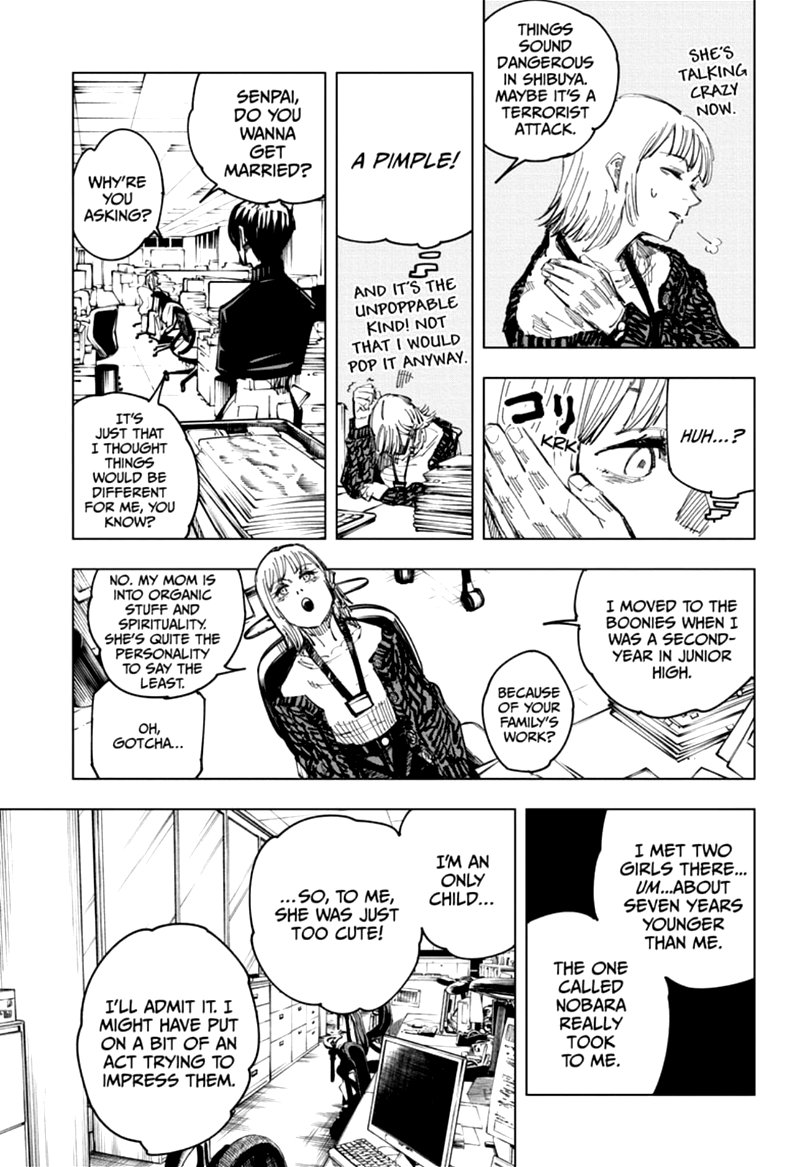 Chapter 125 (Image 13)