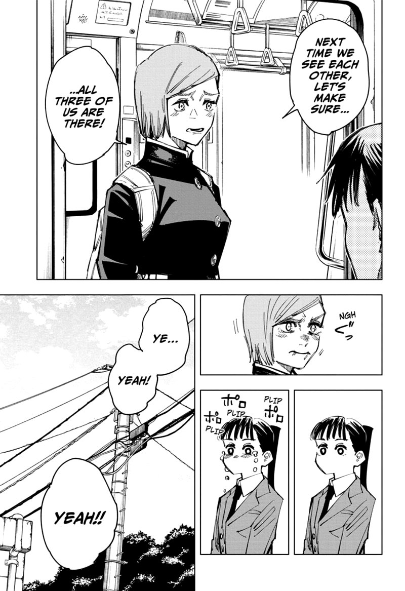 Chapter 125 (Image 11)