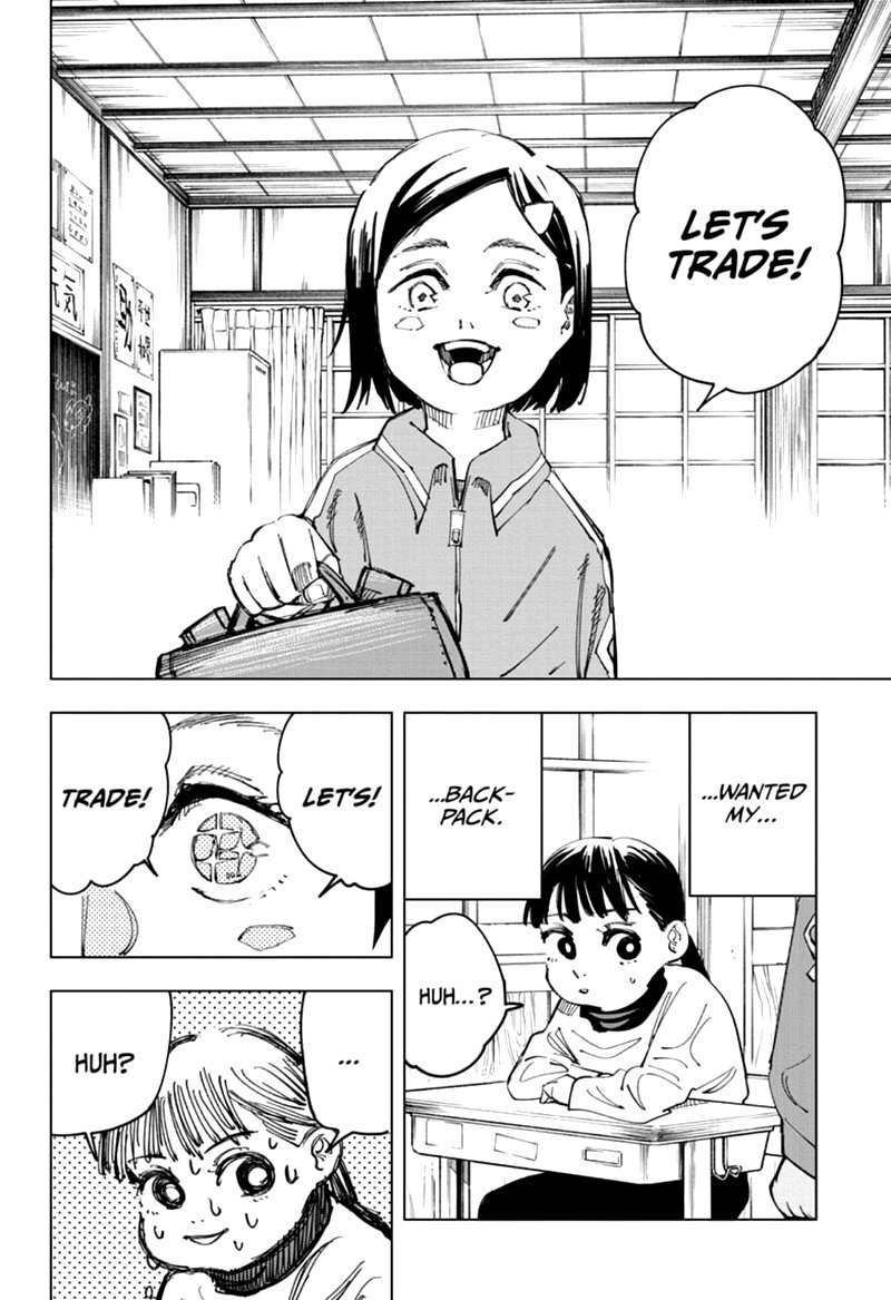 Chapter 125 (Image 2)