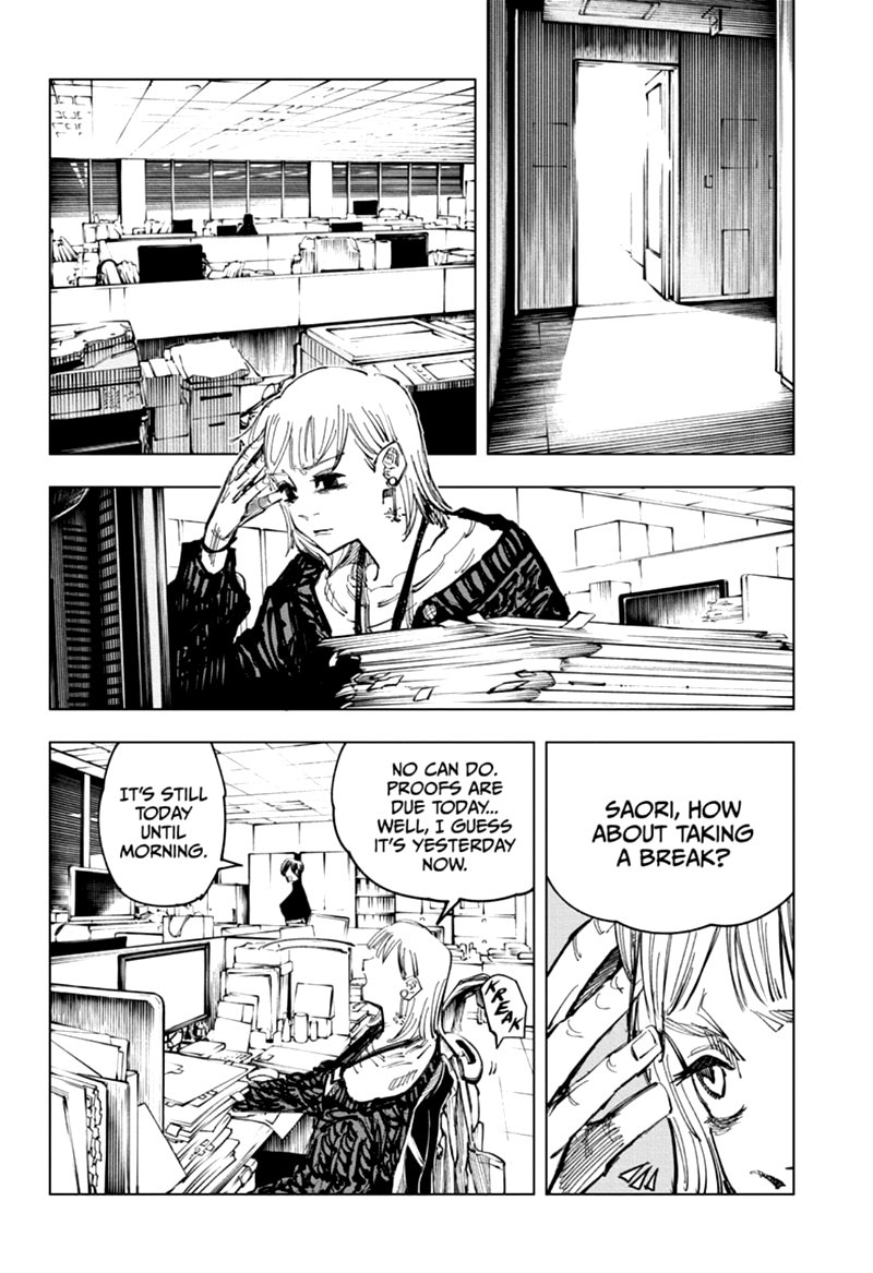 Chapter 125 (Image 12)