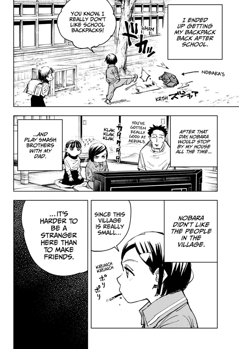 Chapter 125 (Image 4)
